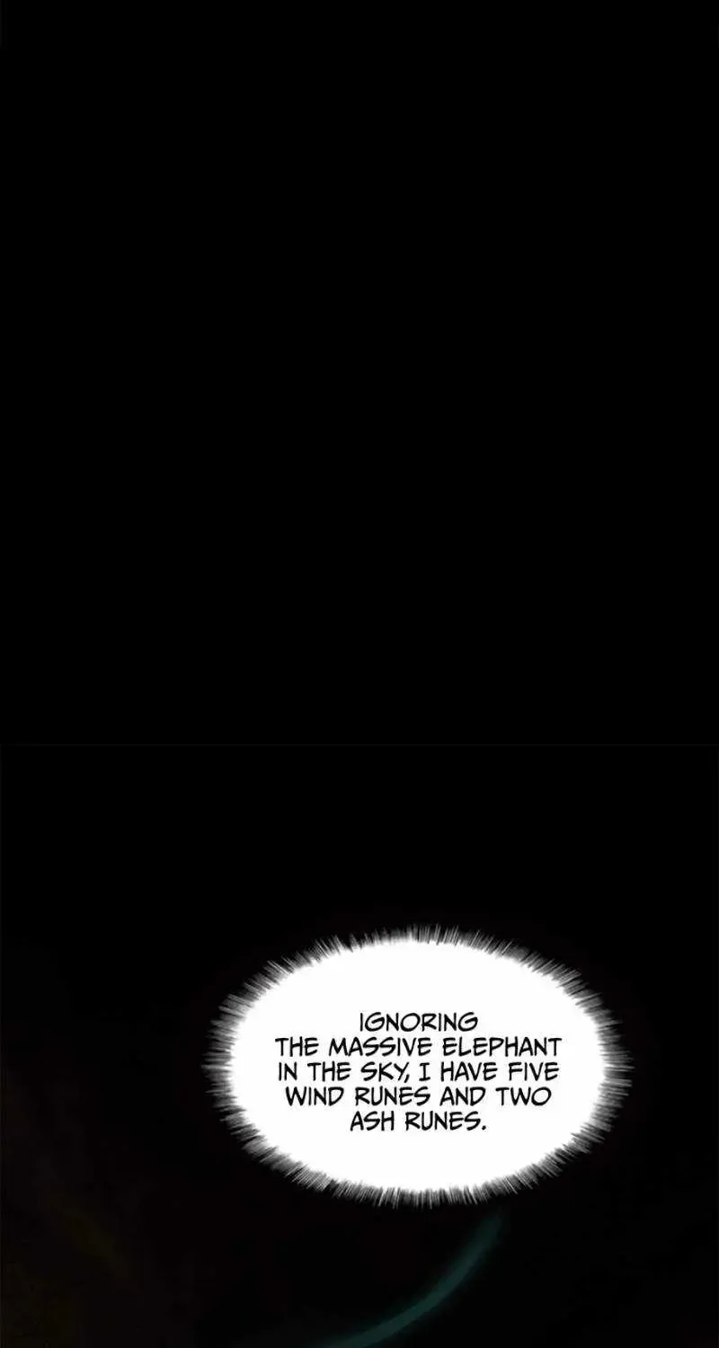 Read Return of the Runebound Professor Manga Online