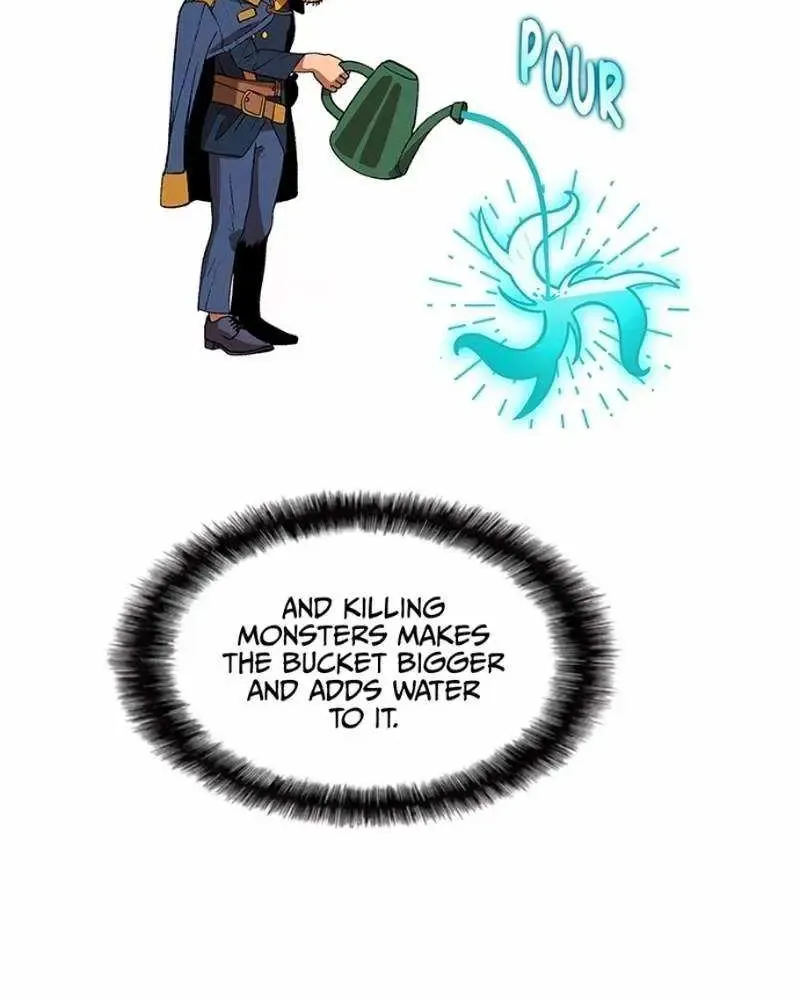 Read Return of the Runebound Professor Manga Online