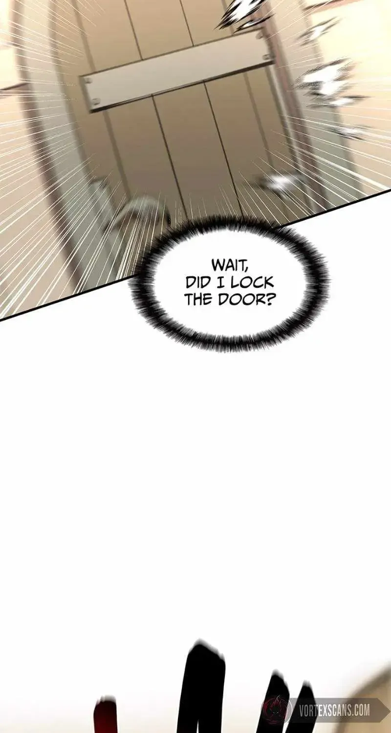 Read Return of the Runebound Professor Manga Online