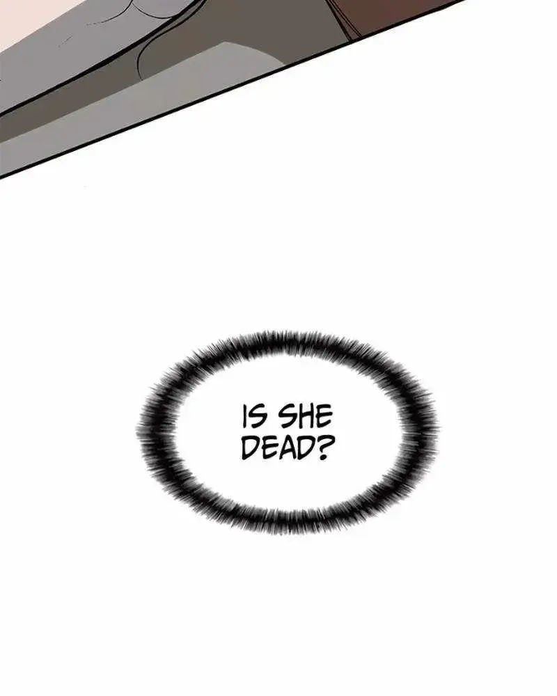 Read Return of the Runebound Professor Manga Online