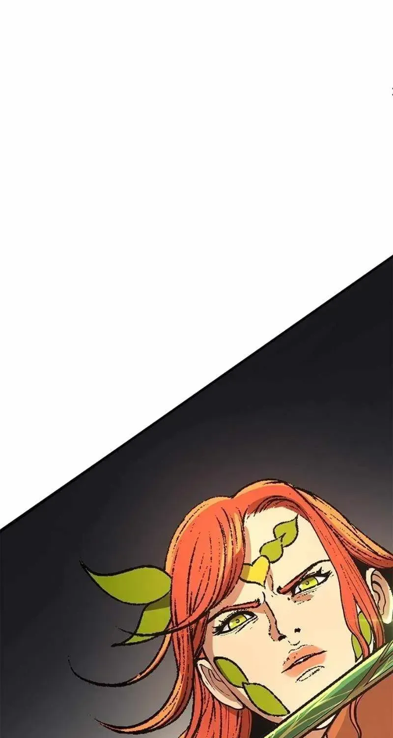 Read Return of the Runebound Professor Manga Online