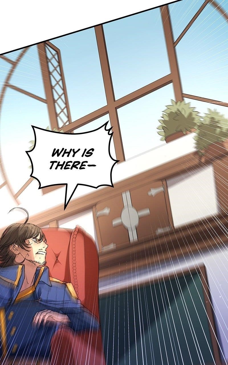 Read Return of the Runebound Professor Manga Online