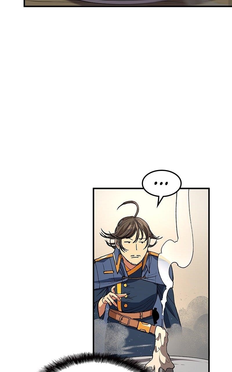 Read Return of the Runebound Professor Manga Online