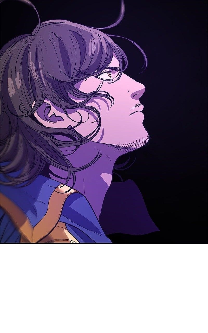 Read Return of the Runebound Professor Manga Online