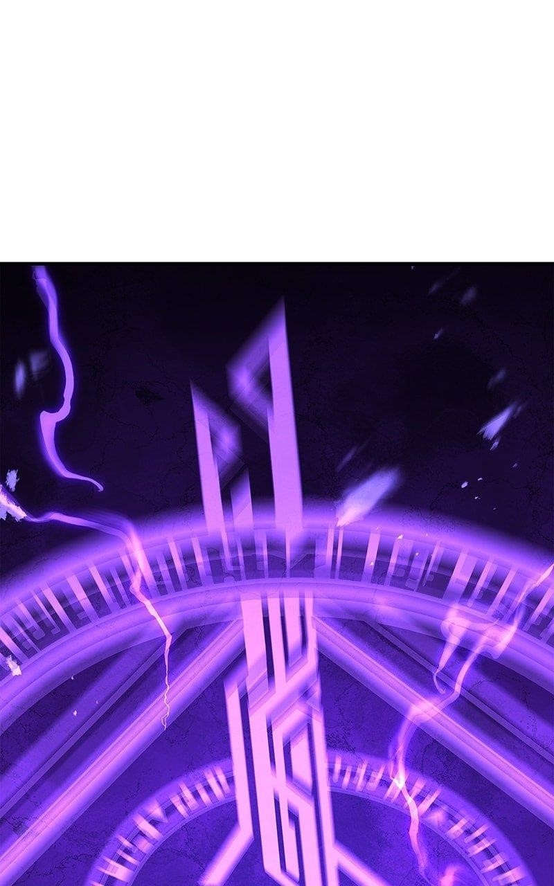 Read Return of the Runebound Professor Manga Online