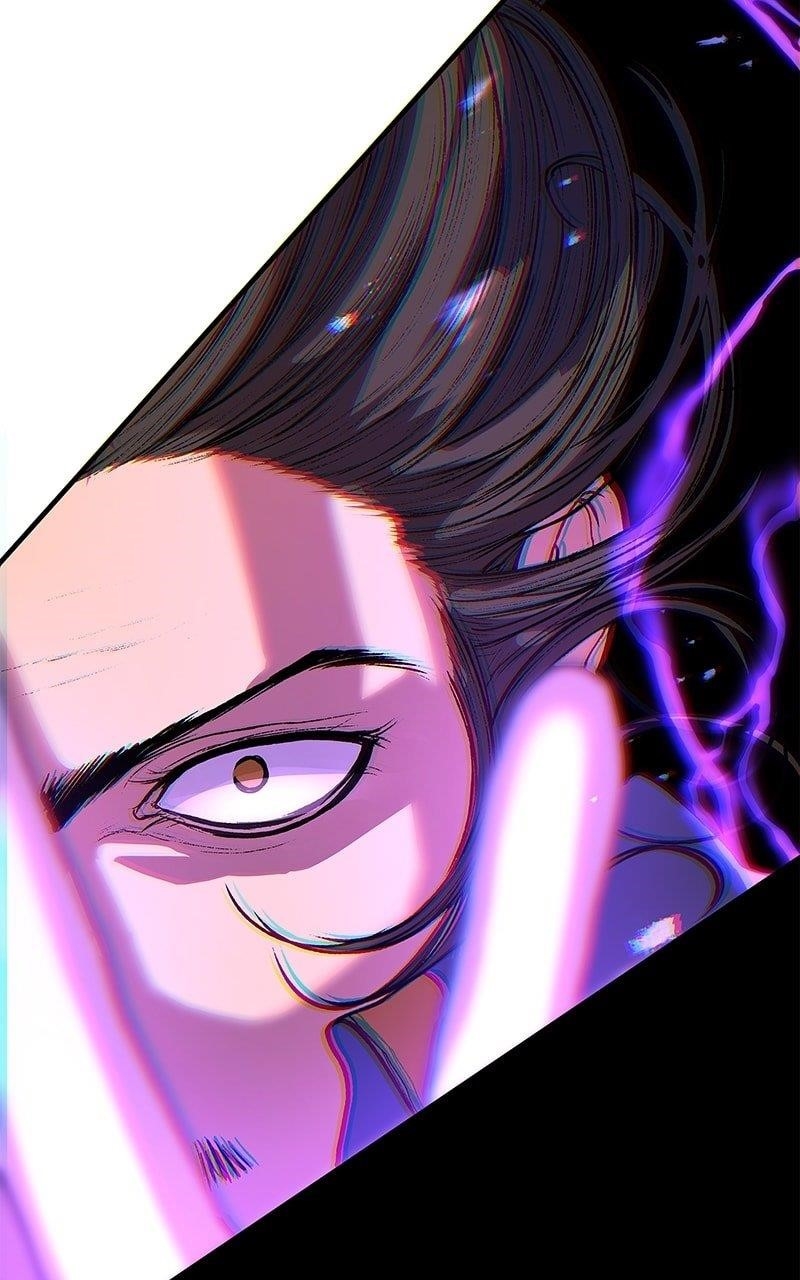 Read Return of the Runebound Professor Manga Online