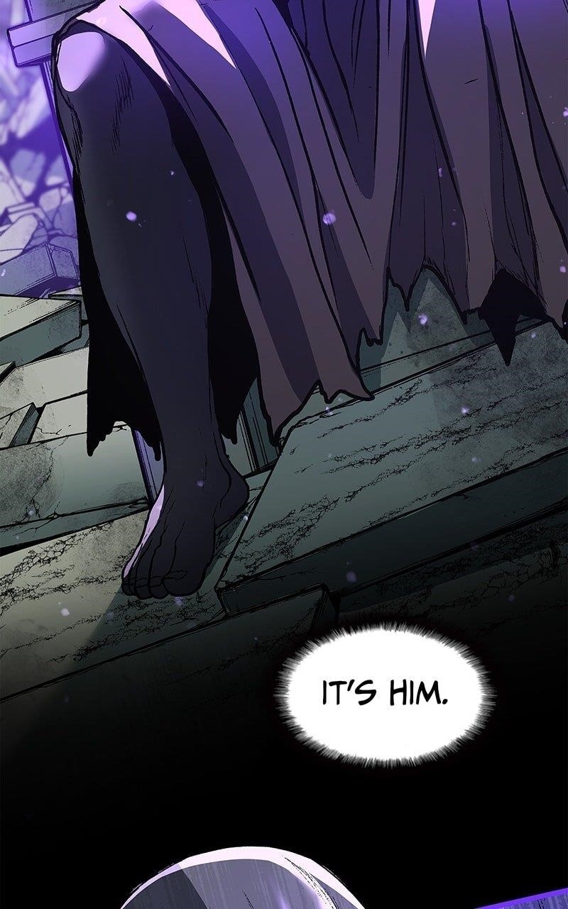 Read Return of the Runebound Professor Manga Online