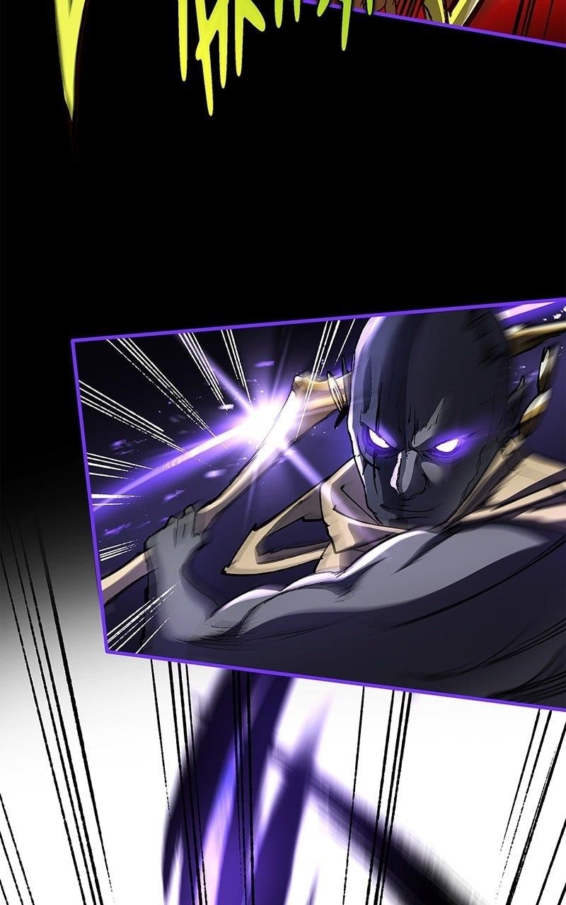 Read Return of the Runebound Professor Manga Online