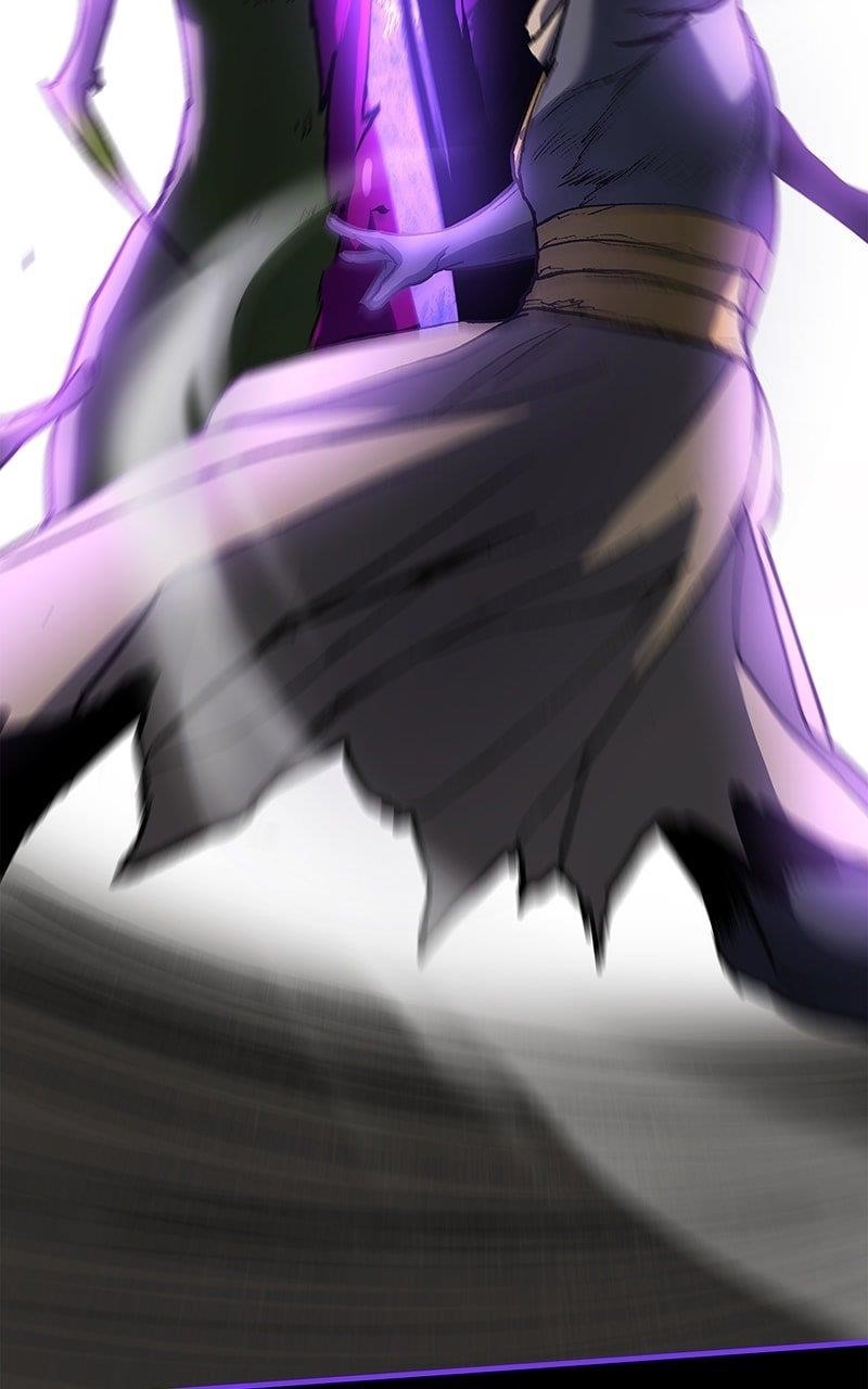 Read Return of the Runebound Professor Manga Online
