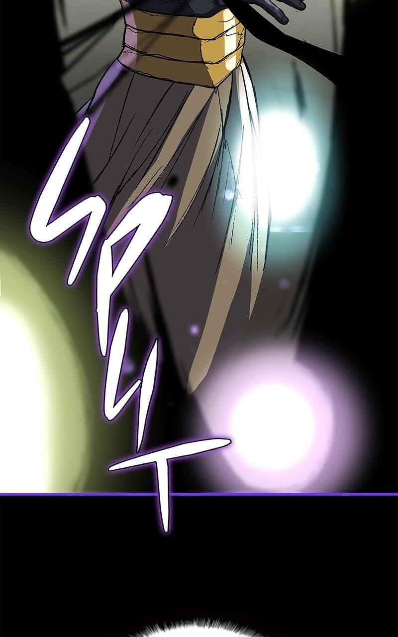 Read Return of the Runebound Professor Manga Online
