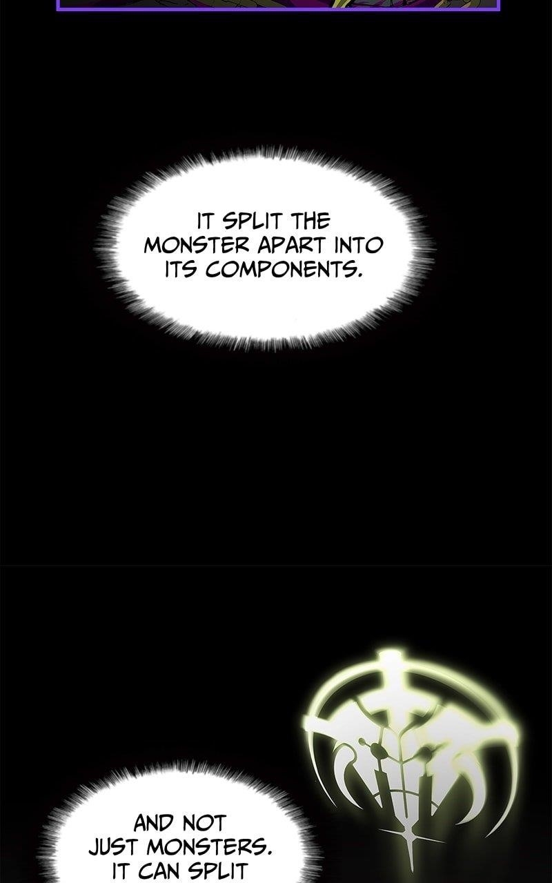 Read Return of the Runebound Professor Manga Online