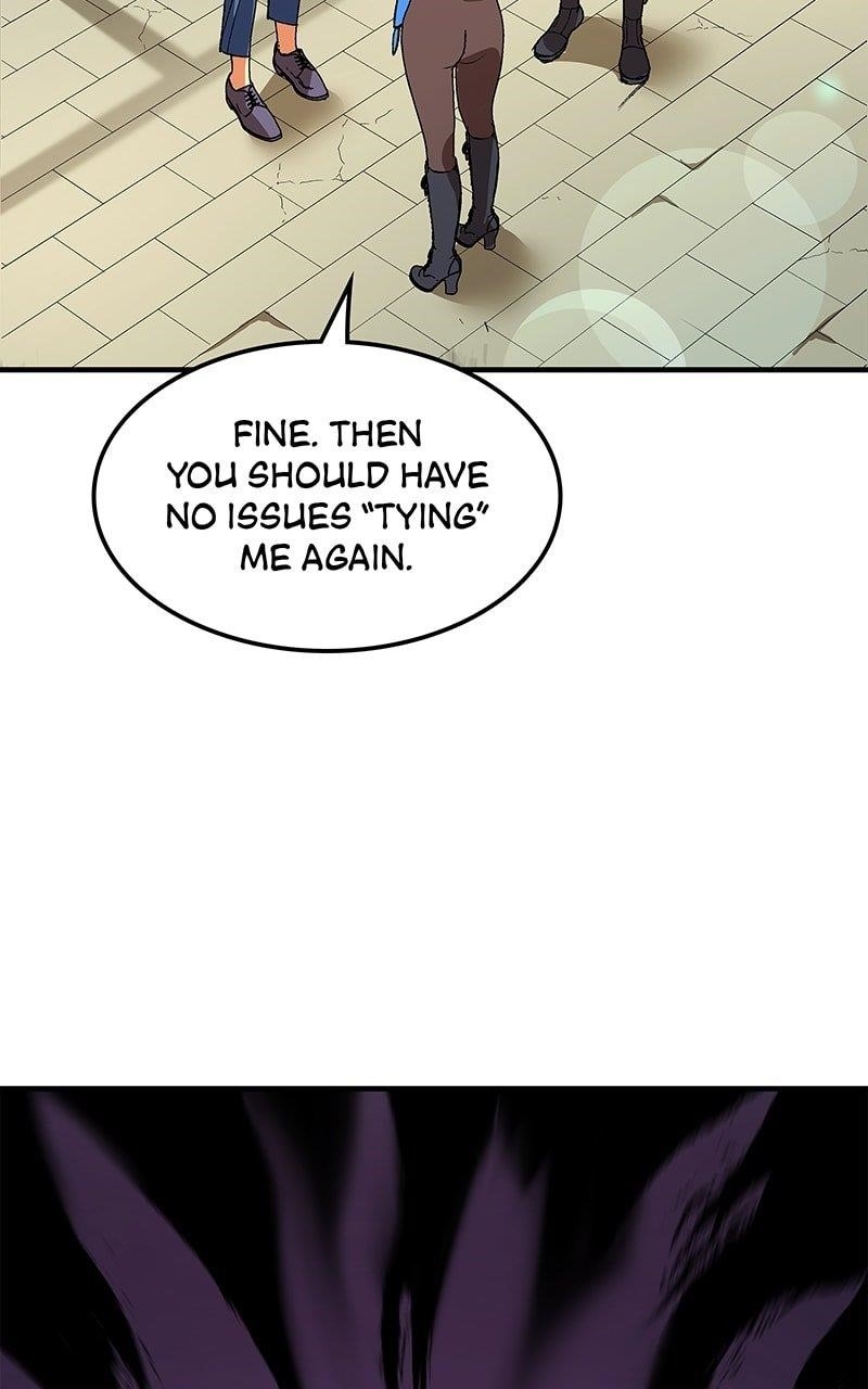 Read Return of the Runebound Professor Manga Online