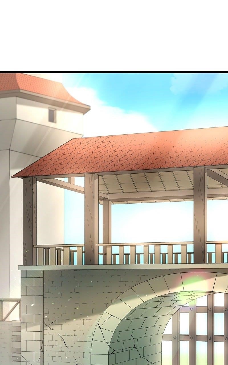 Read Return of the Runebound Professor Manga Online