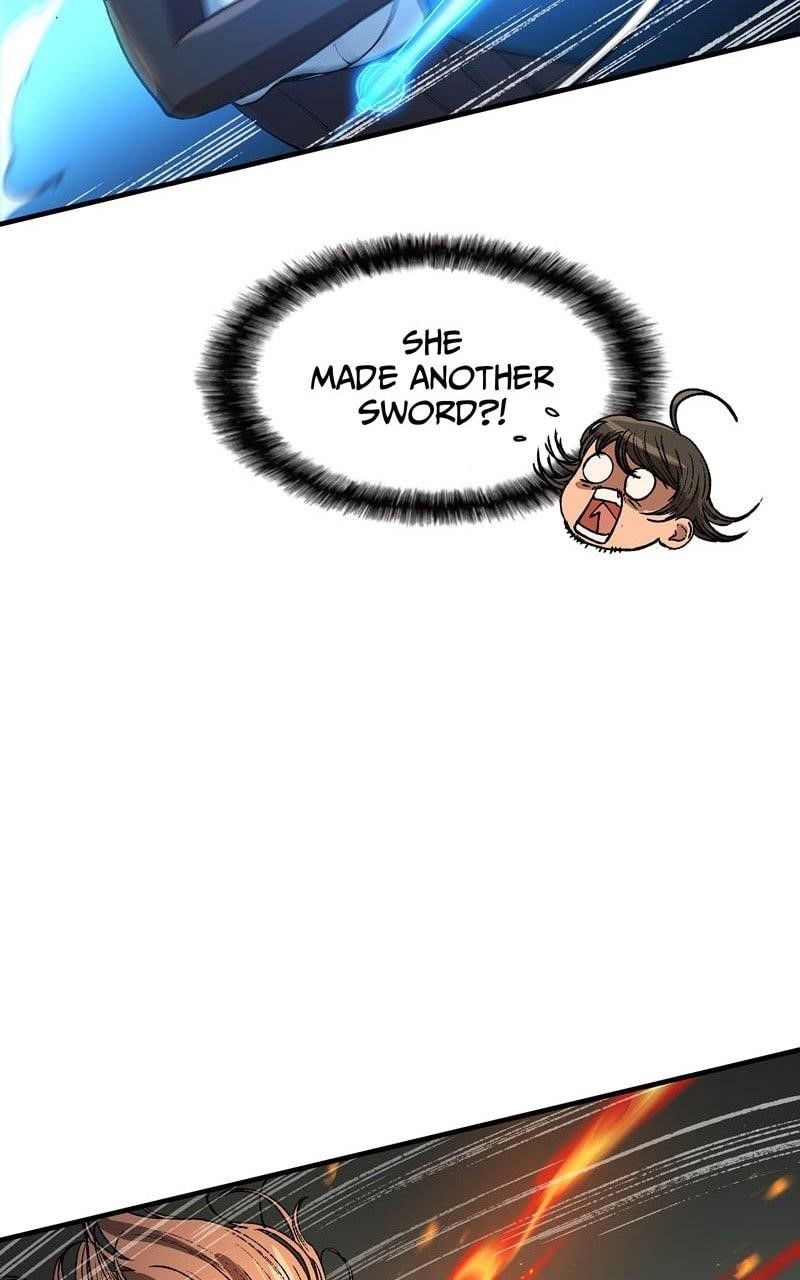 Read Return of the Runebound Professor Manga Online