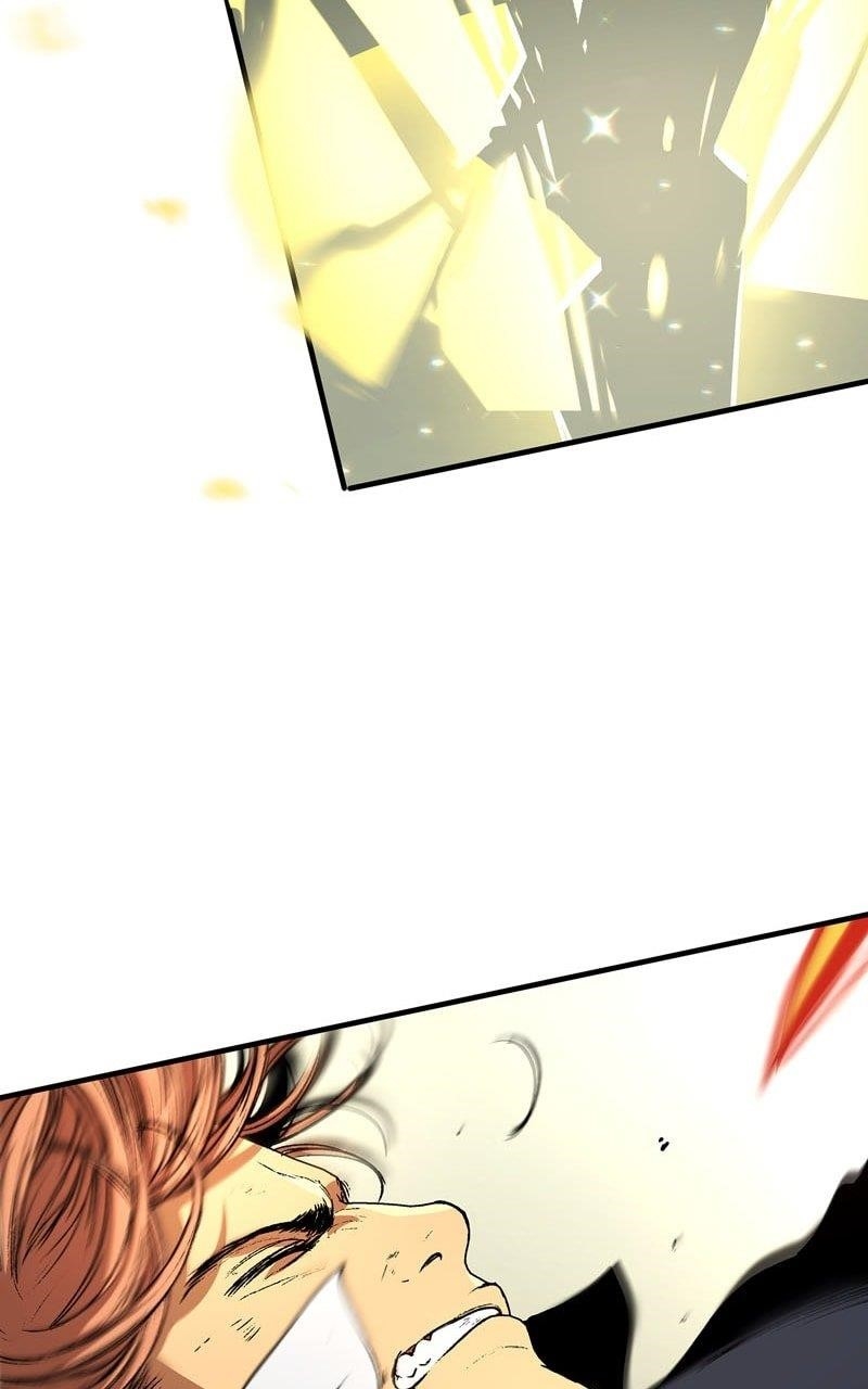 Read Return of the Runebound Professor Manga Online