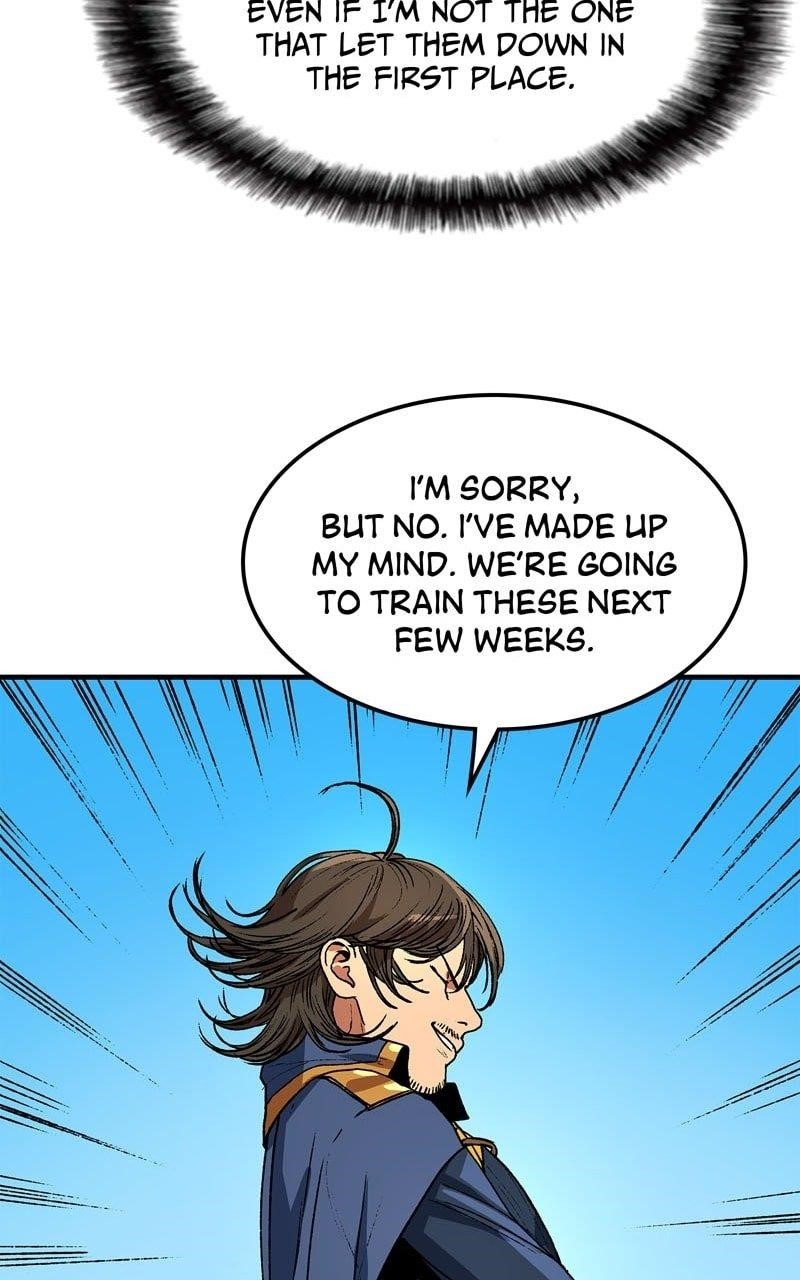 Read Return of the Runebound Professor Manga Online