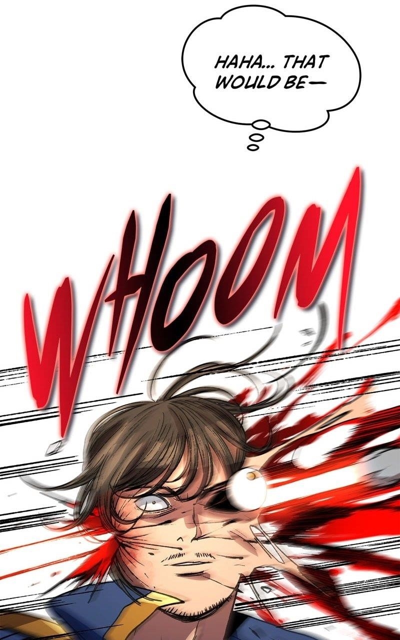 Read Return of the Runebound Professor Manga Online