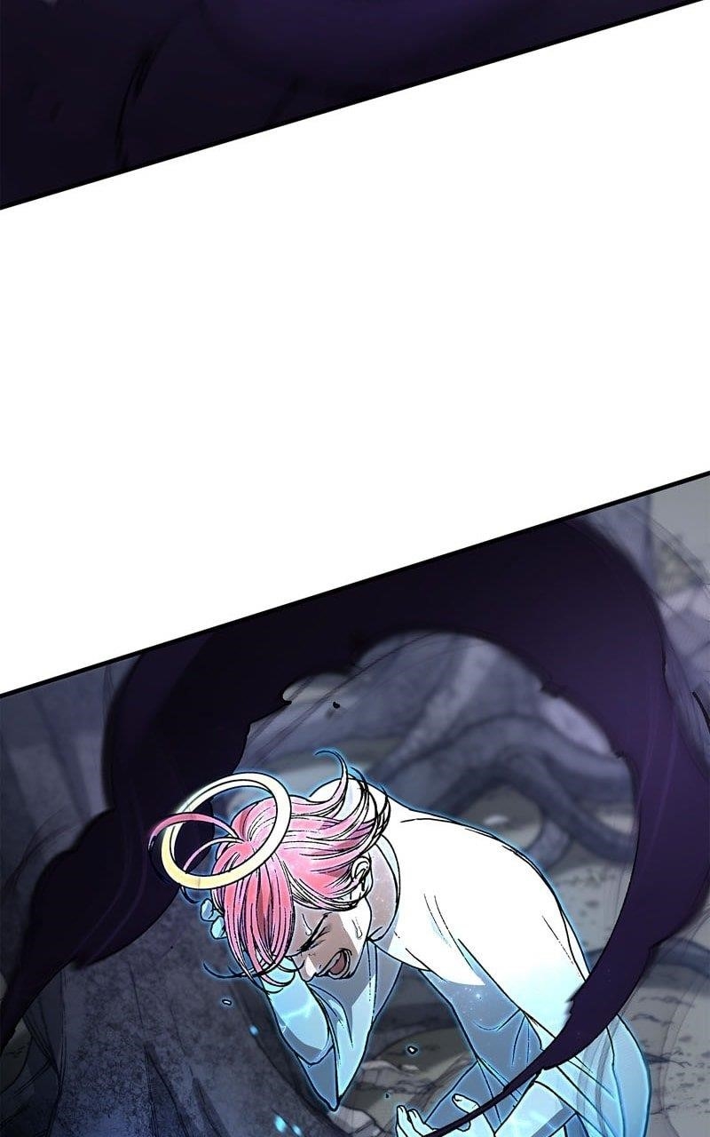 Read Return of the Runebound Professor Manga Online