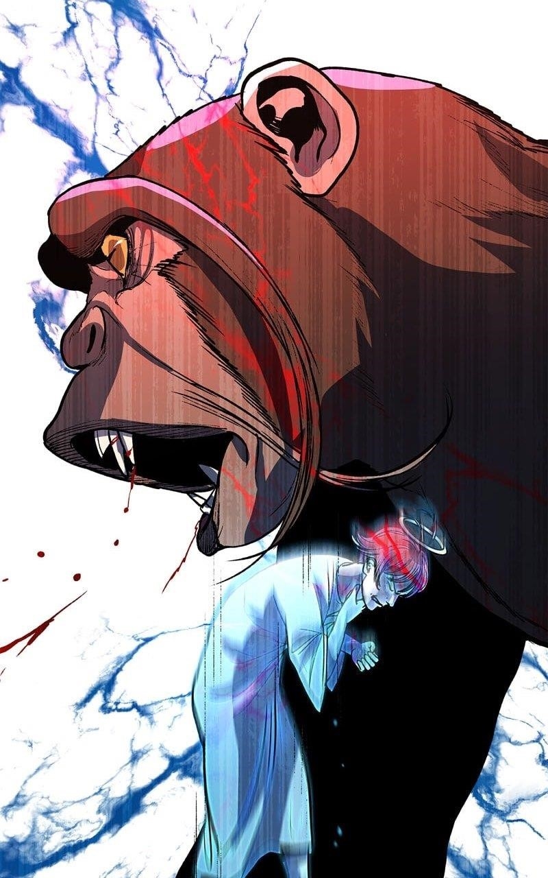Read Return of the Runebound Professor Manga Online