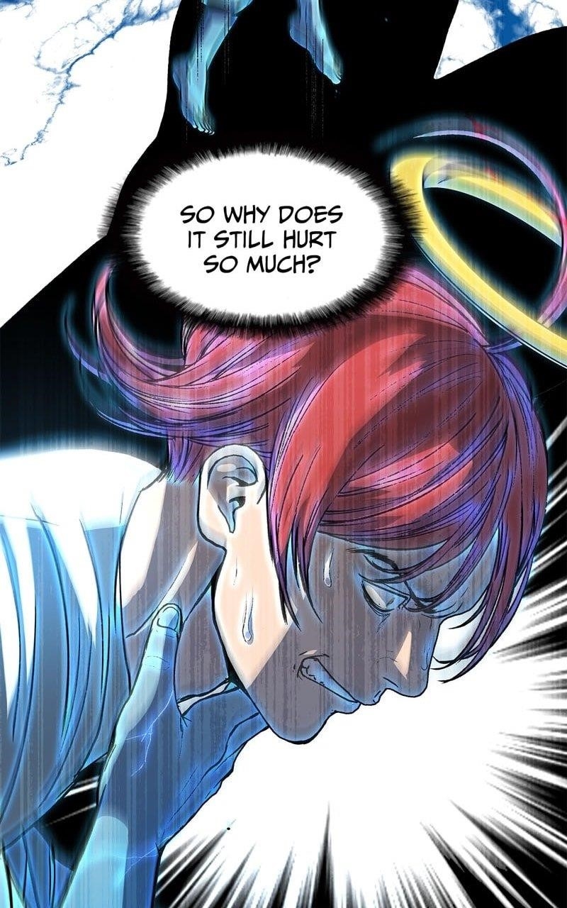 Read Return of the Runebound Professor Manga Online