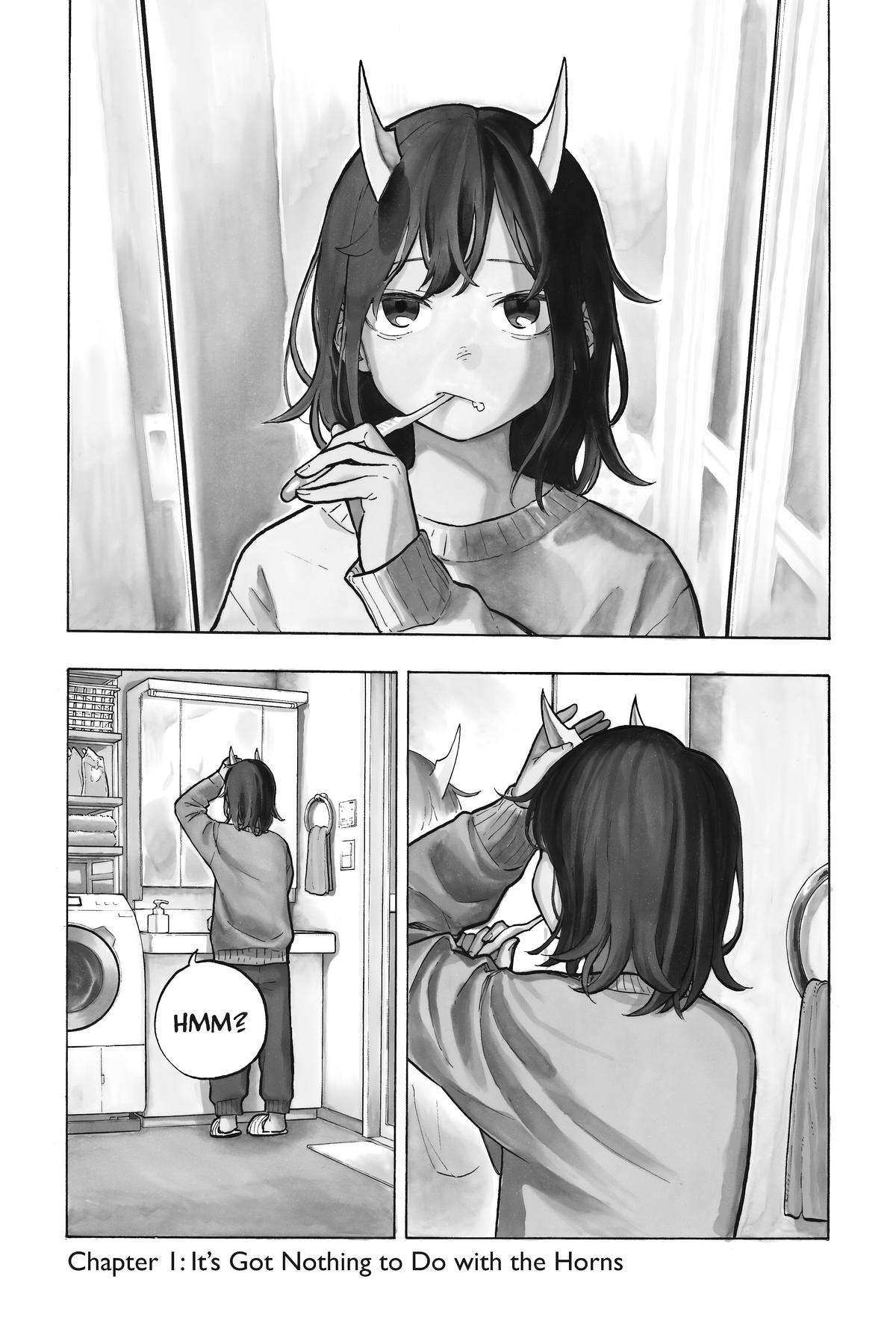 Read RuriDragon (EN) Manga Online