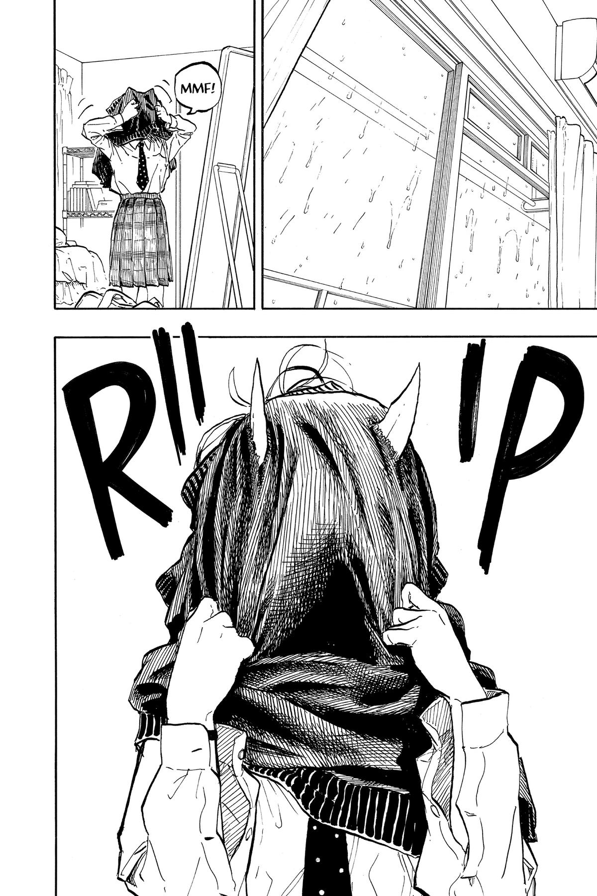 Read RuriDragon (EN) Manga Online