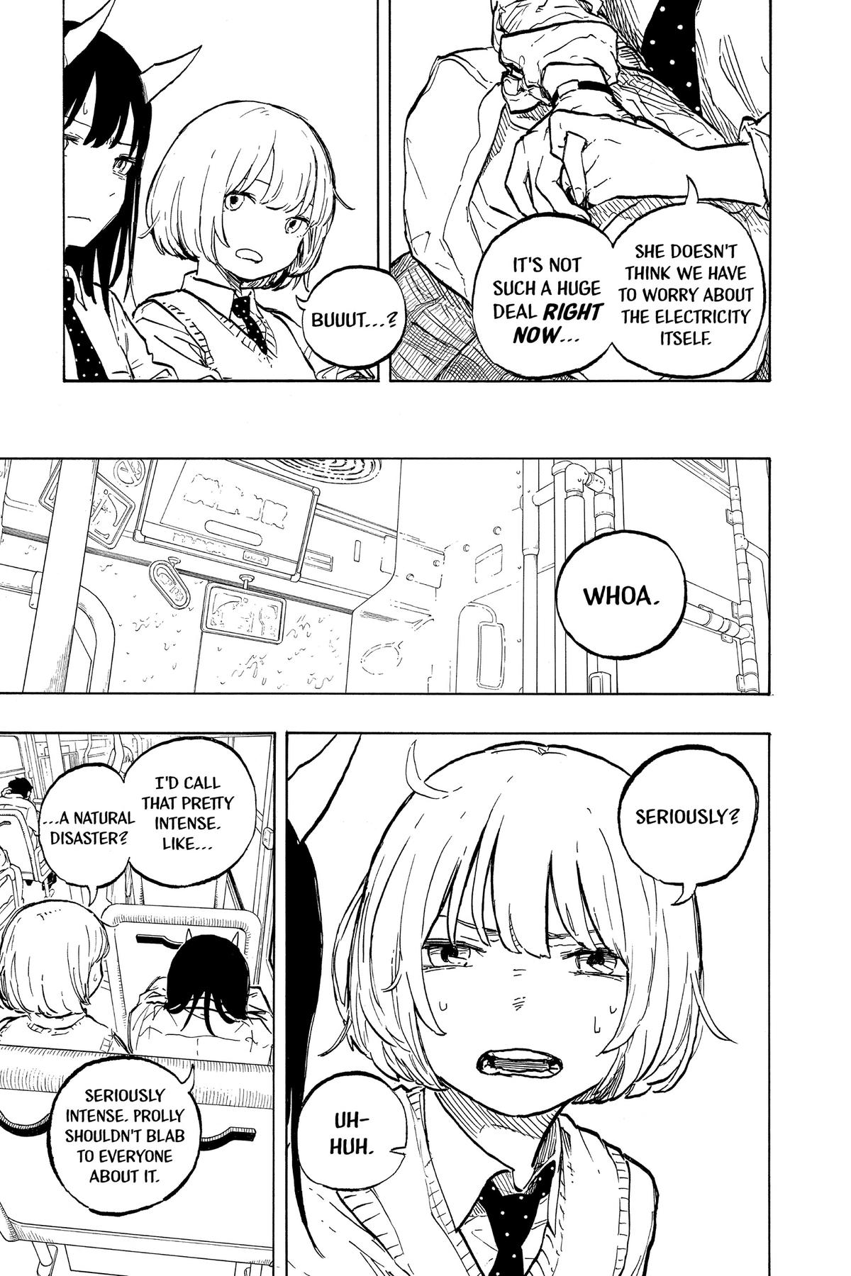 Read RuriDragon (EN) Manga Online