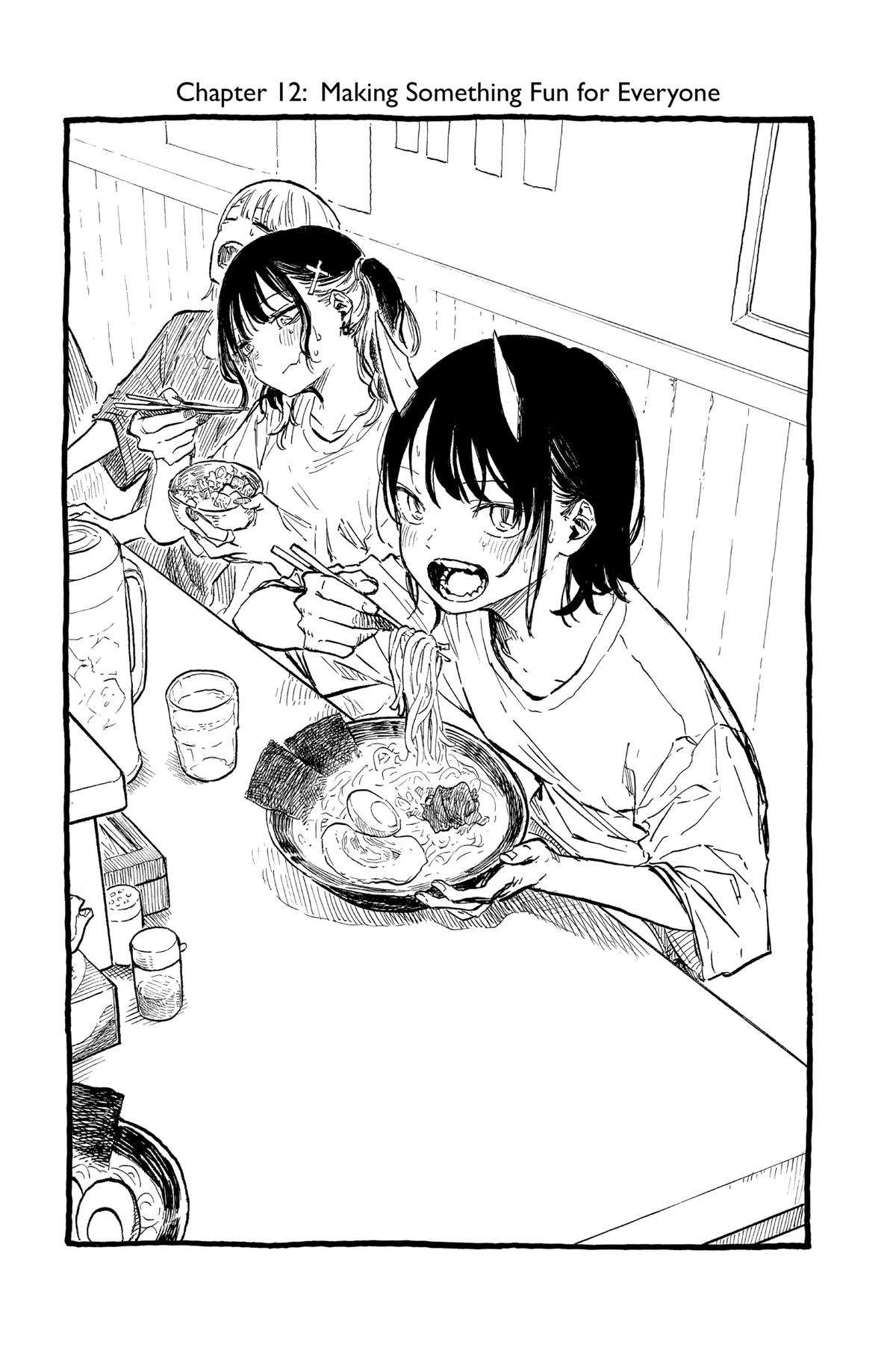Read RuriDragon (EN) Manga Online
