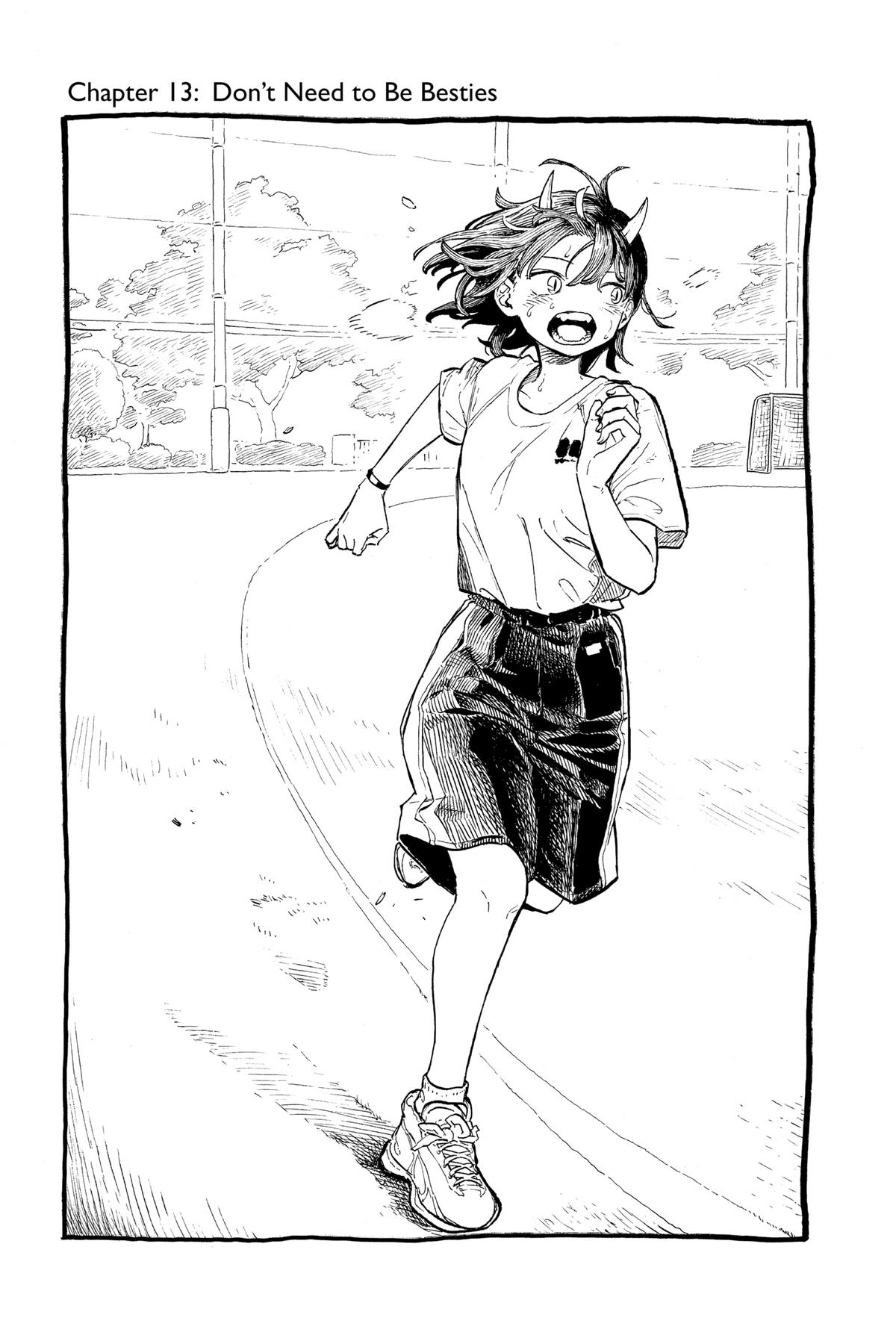 Read RuriDragon (EN) Manga Online