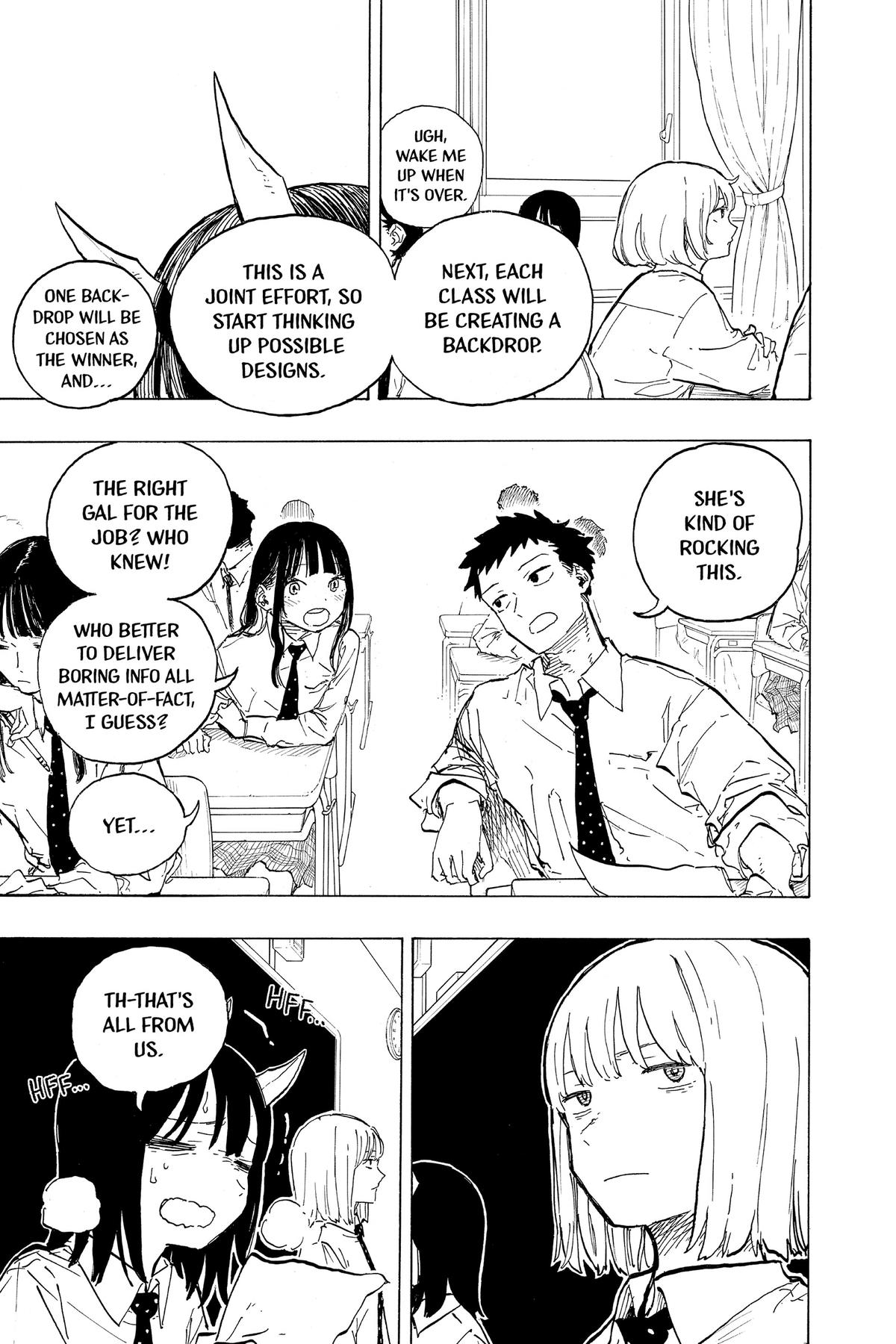 Read RuriDragon (EN) Manga Online