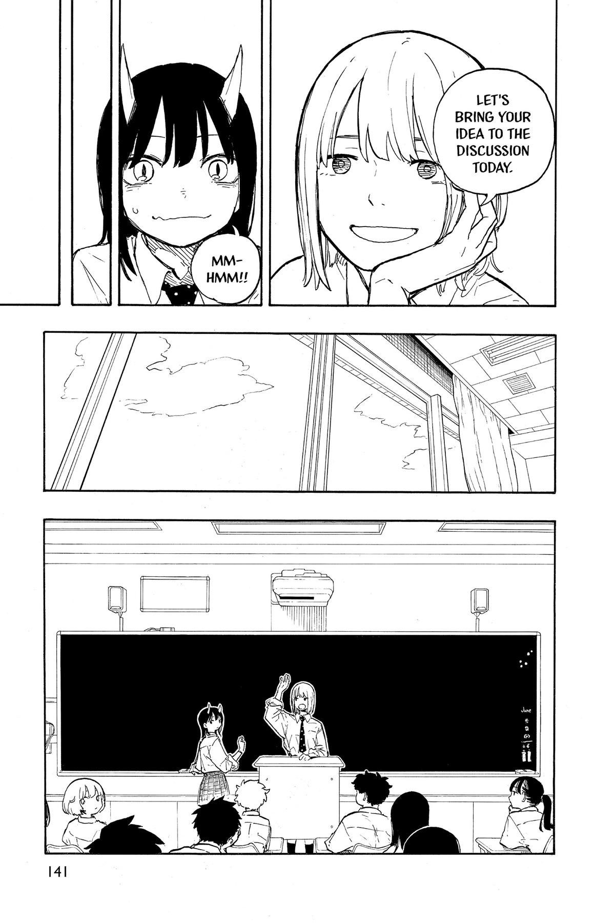 Read RuriDragon (EN) Manga Online