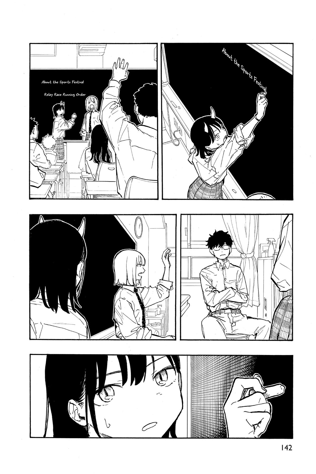 Read RuriDragon (EN) Manga Online