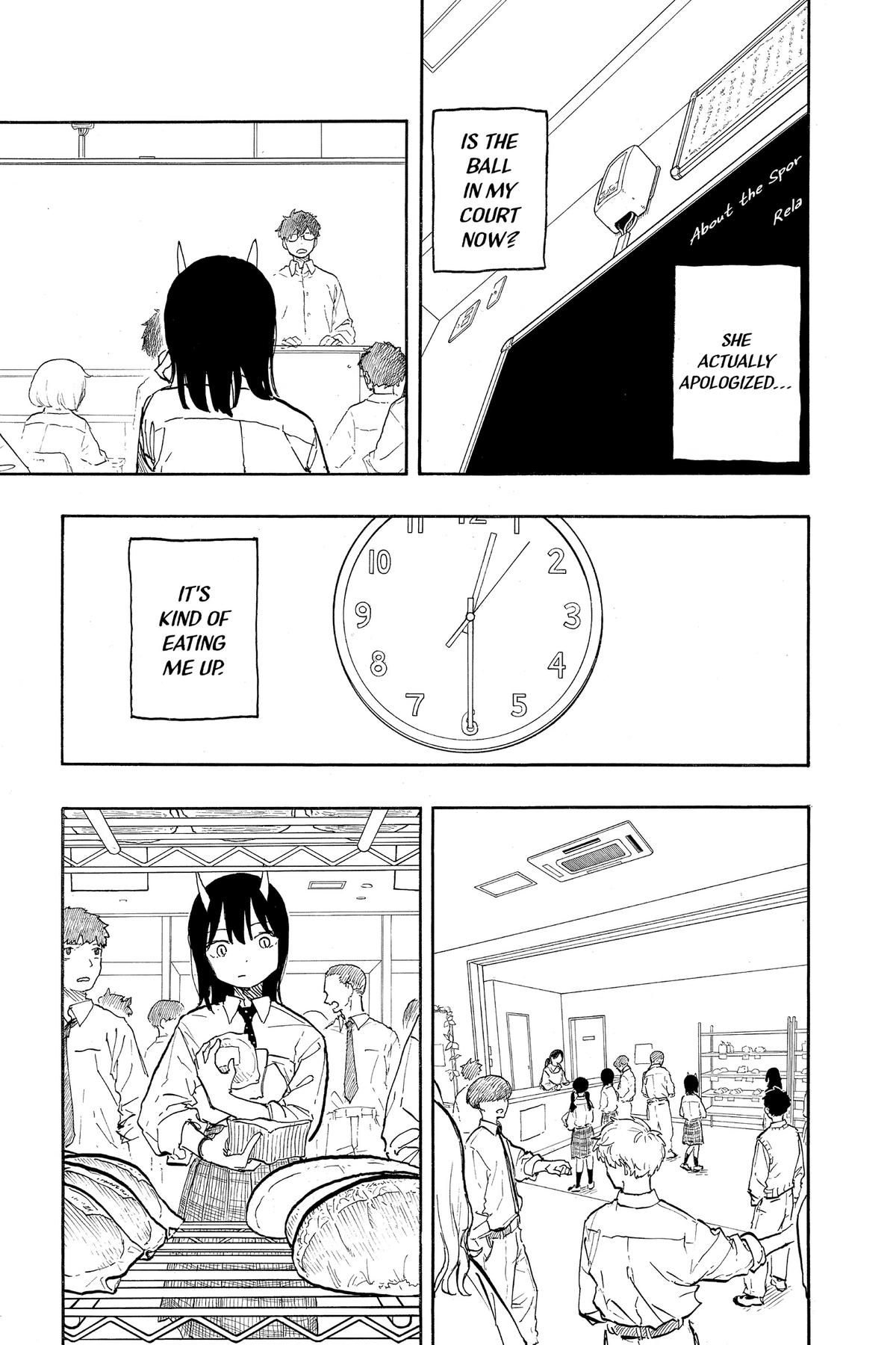 Read RuriDragon (EN) Manga Online
