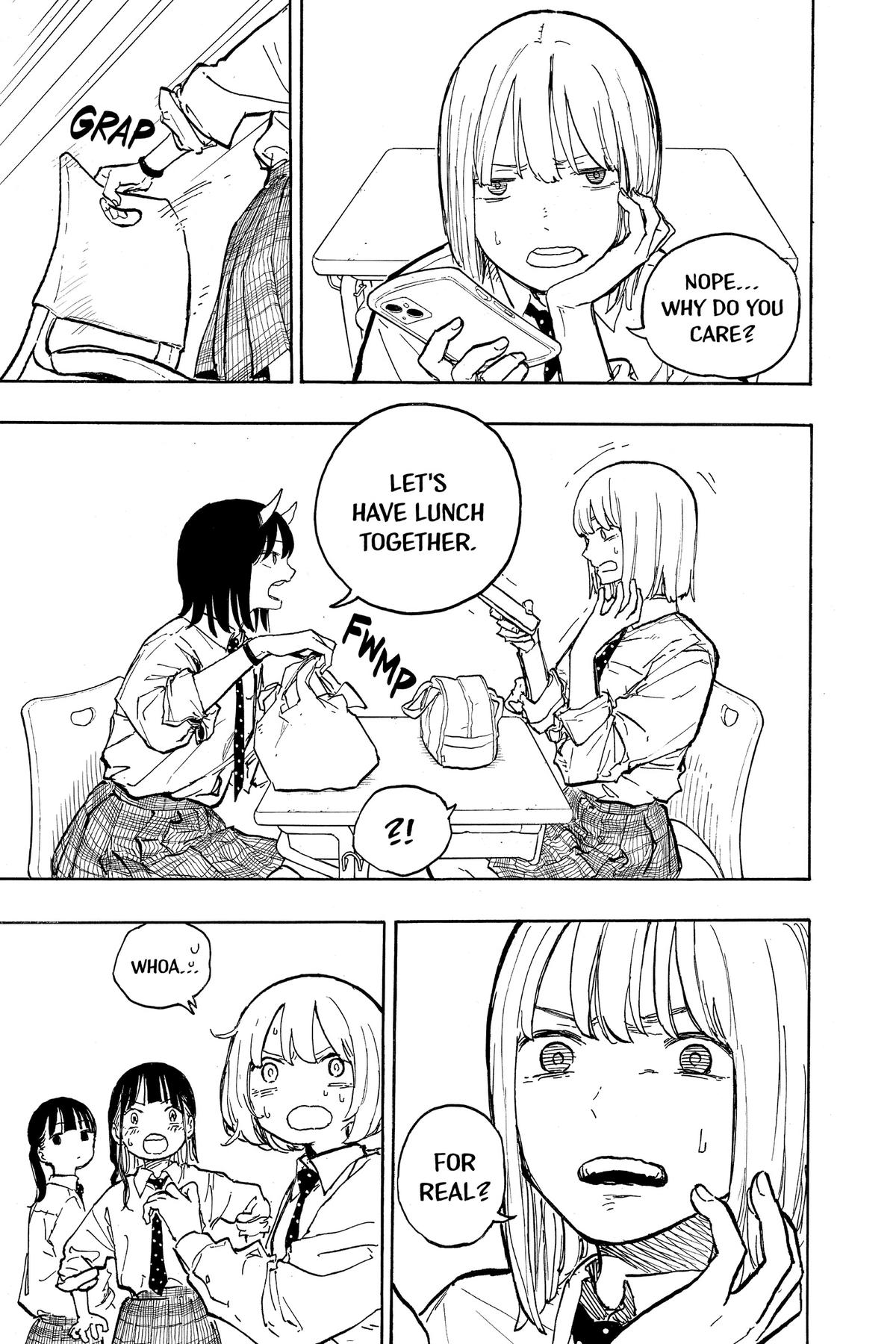 Read RuriDragon (EN) Manga Online