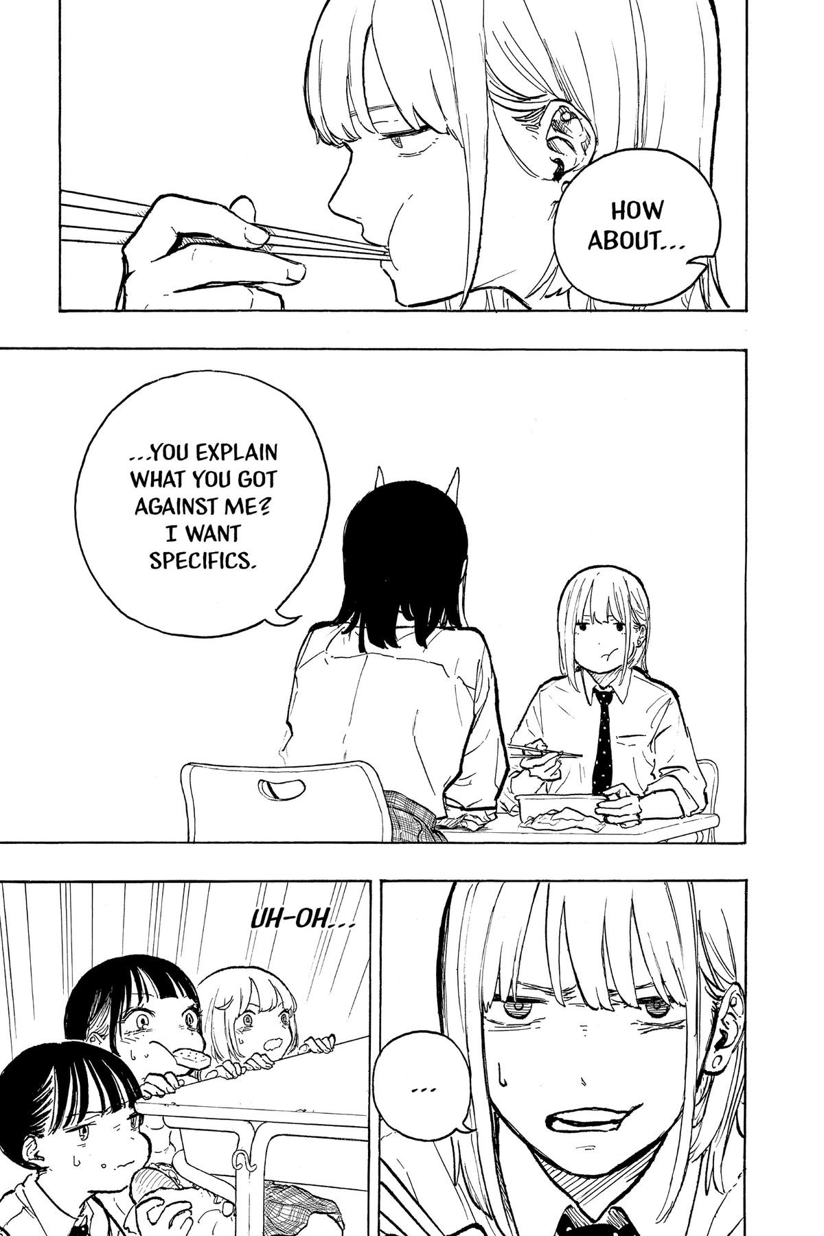 Read RuriDragon (EN) Manga Online