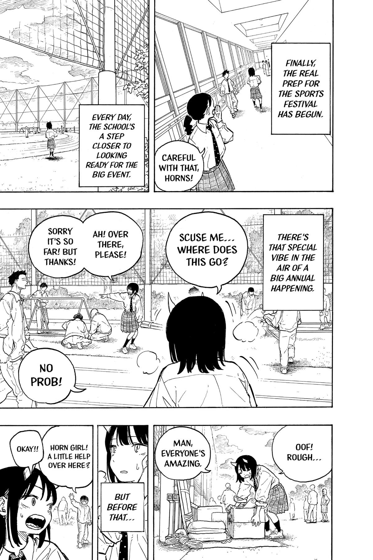 Read RuriDragon (EN) Manga Online