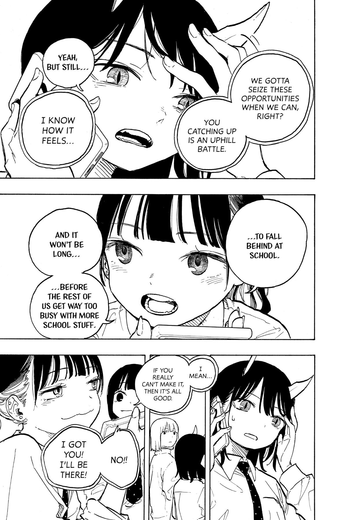 Read RuriDragon (EN) Manga Online