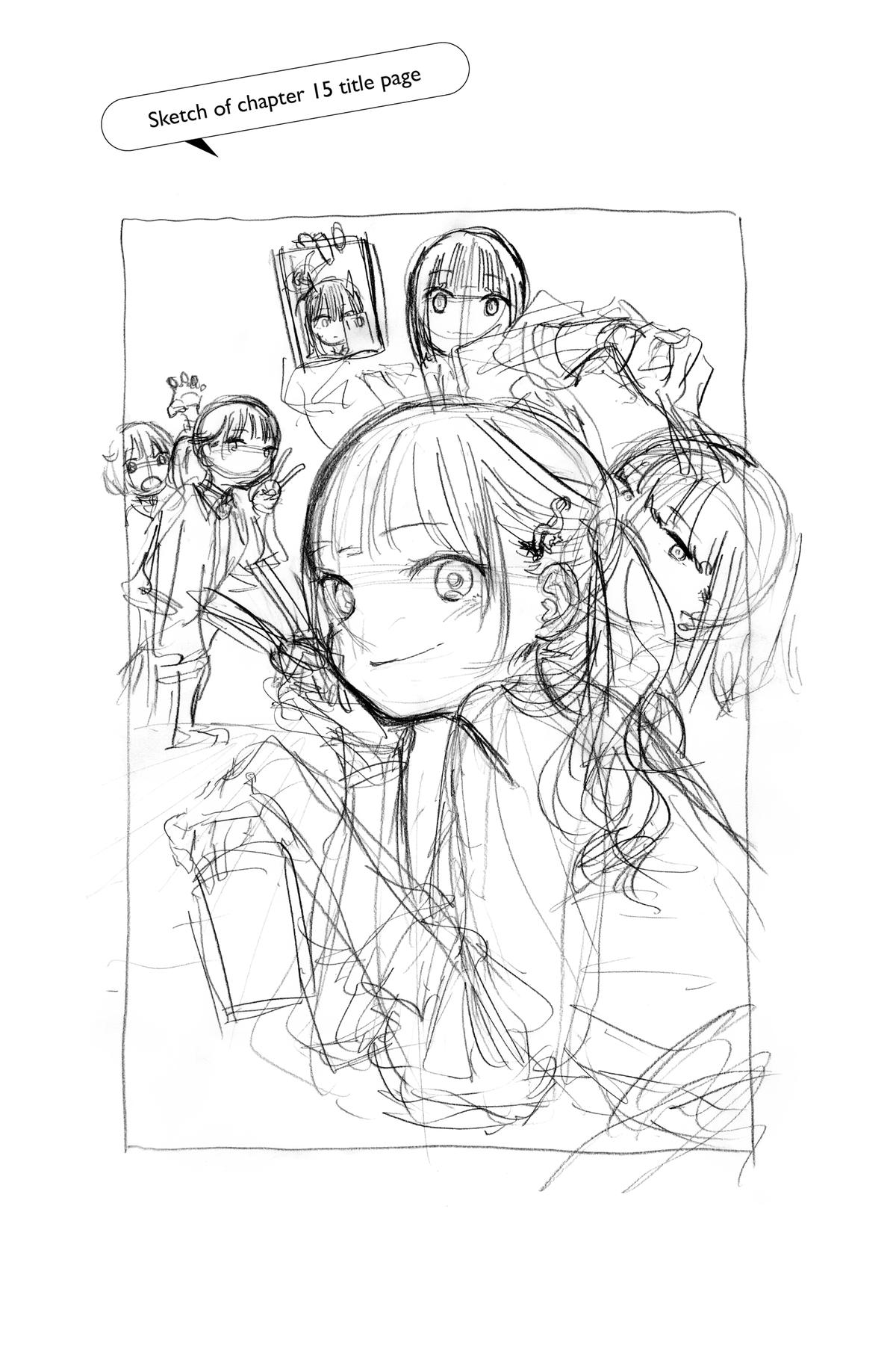 Read RuriDragon (EN) Manga Online