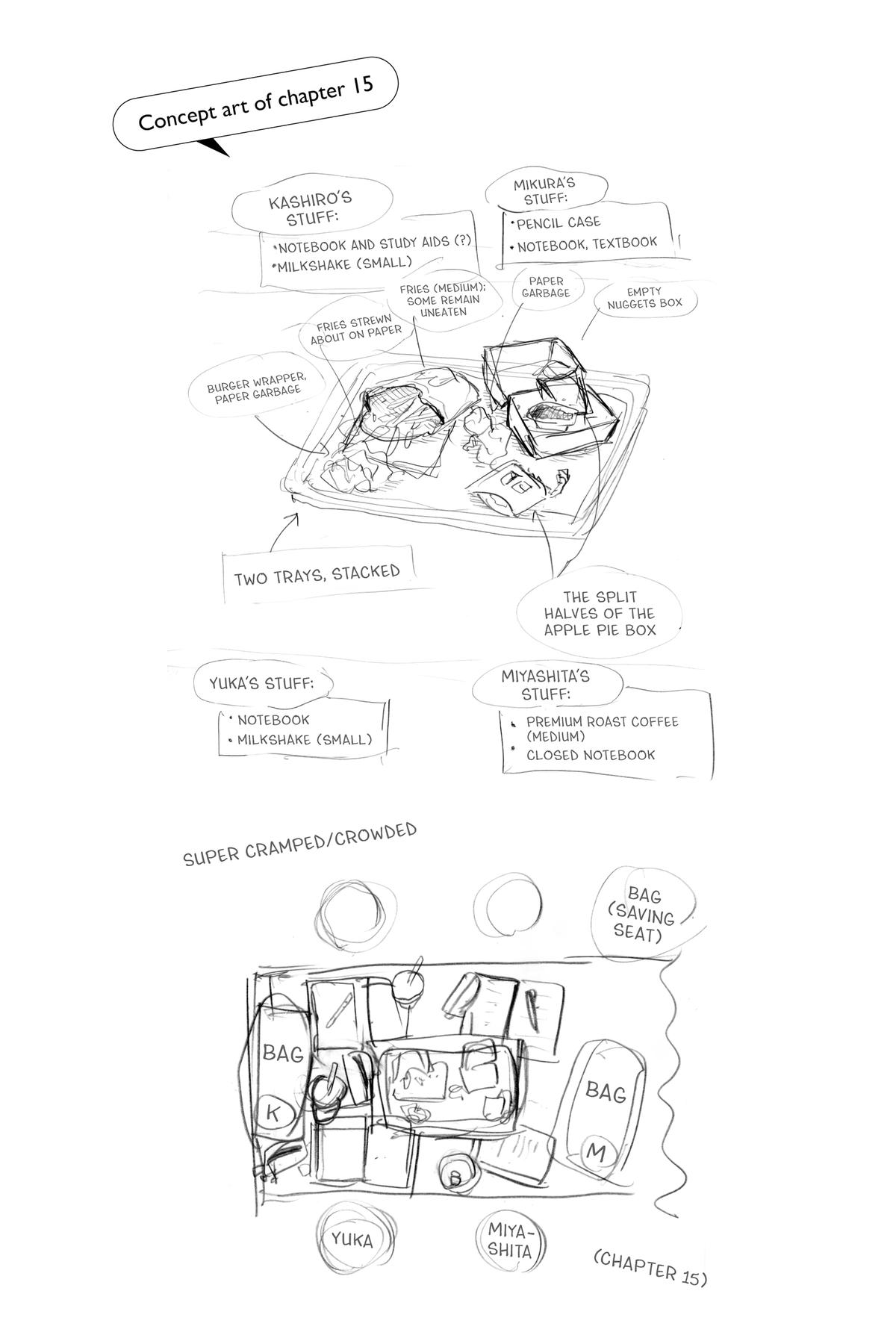 Read RuriDragon (EN) Manga Online