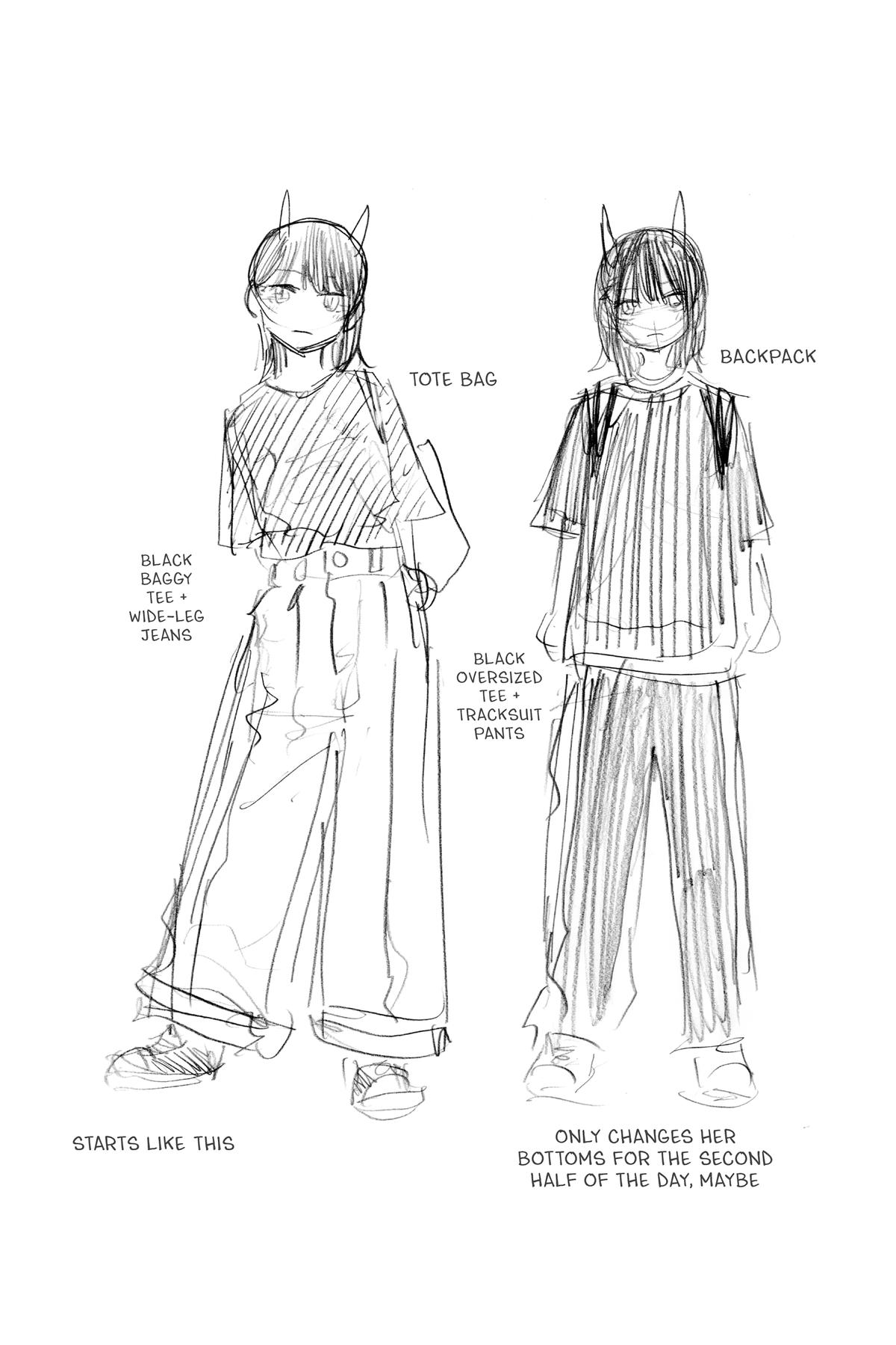 Read RuriDragon (EN) Manga Online