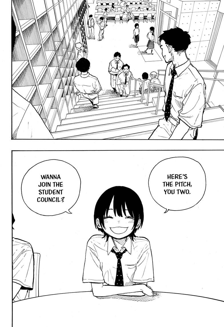Read RuriDragon (EN) Manga Online