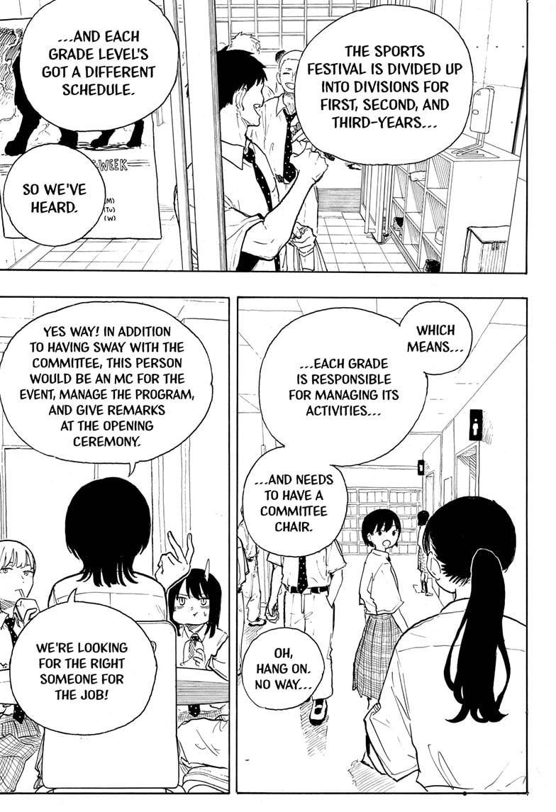 Read RuriDragon (EN) Manga Online