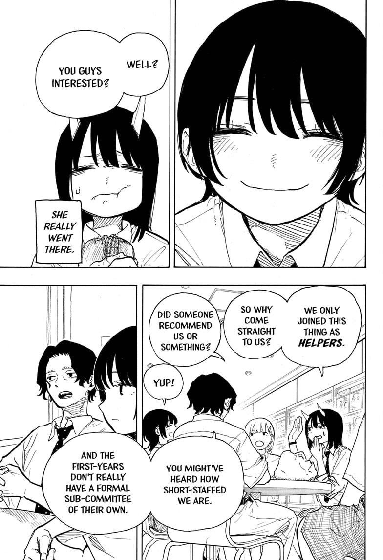 Read RuriDragon (EN) Manga Online