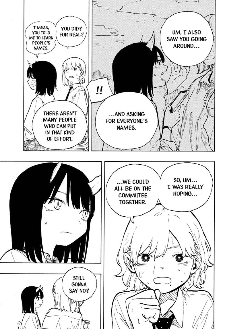 Read RuriDragon (EN) Manga Online