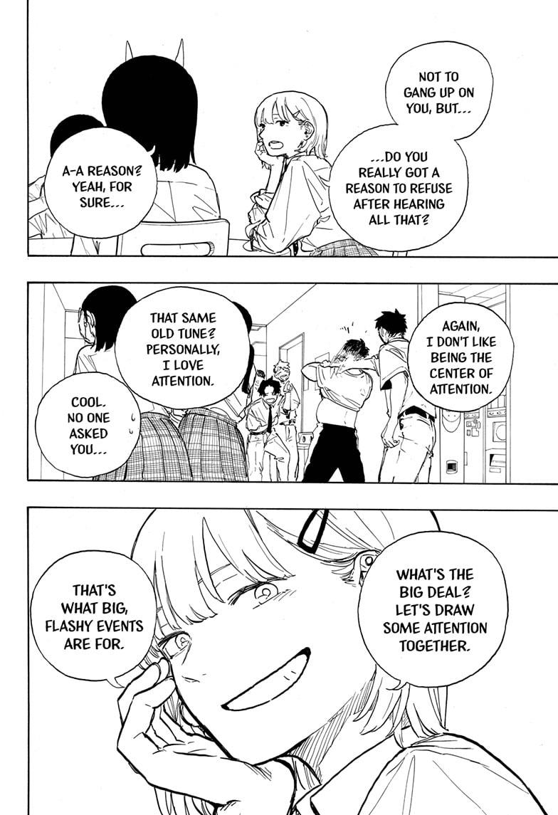 Read RuriDragon (EN) Manga Online