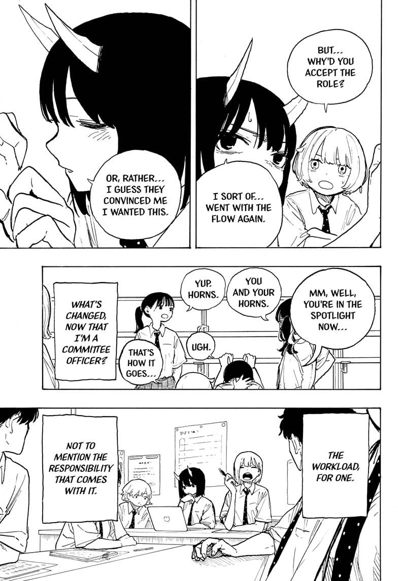 Read RuriDragon (EN) Manga Online