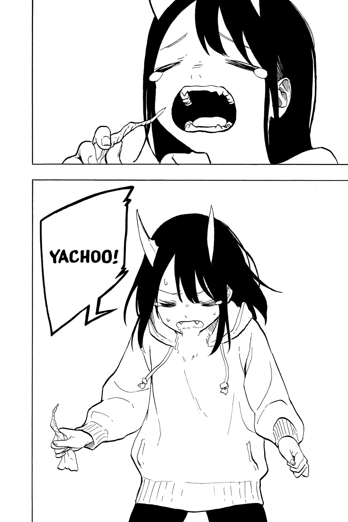 Read RuriDragon (EN) Manga Online