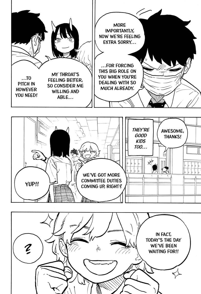 Read RuriDragon (EN) Manga Online