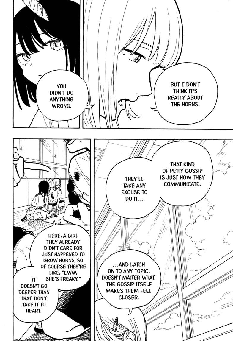 Read RuriDragon (EN) Manga Online