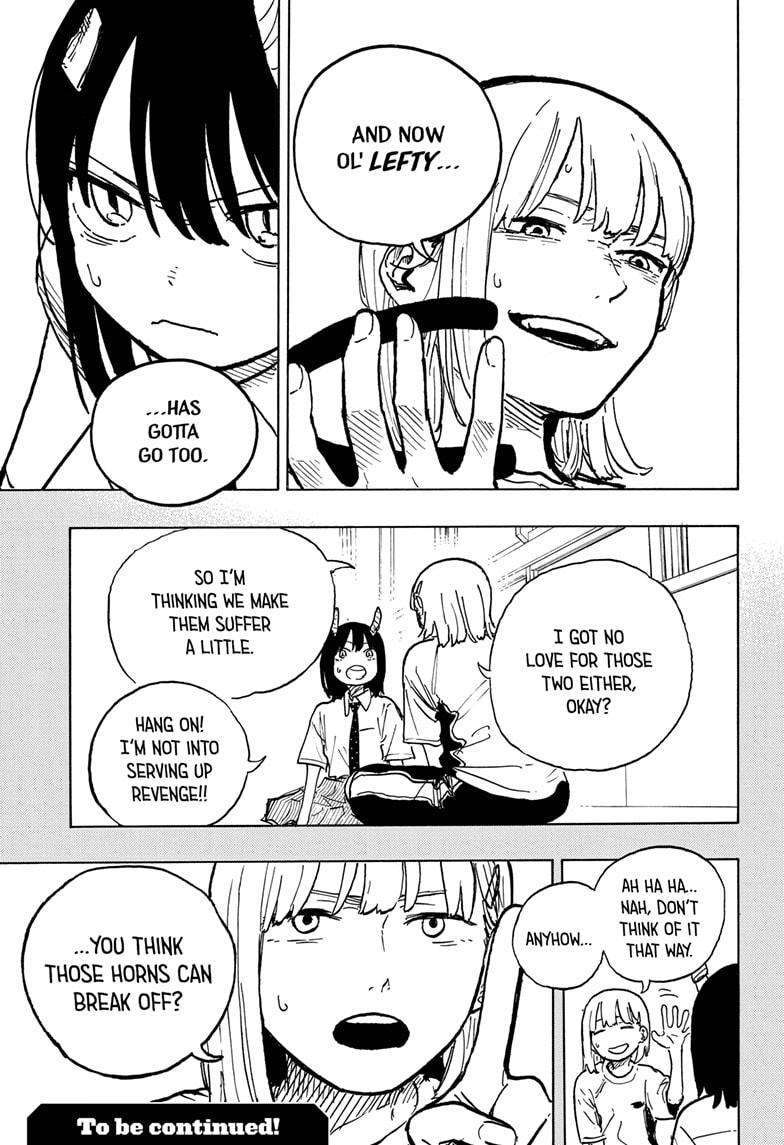 Read RuriDragon (EN) Manga Online